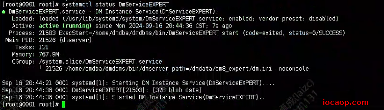 image-20240916204511427
