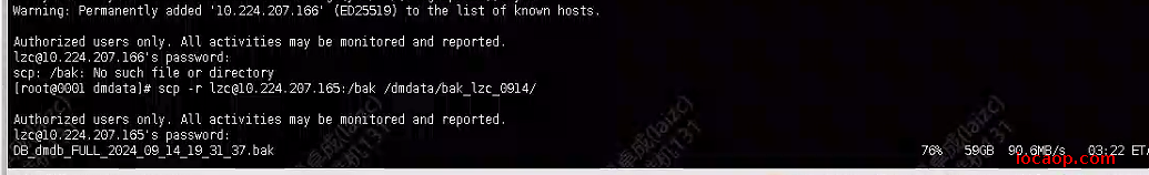 image-20240916210136532