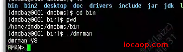 image-20240916210745689