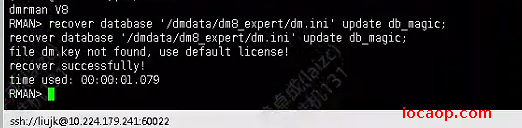 image-20240916212302144