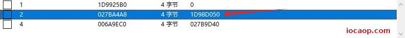 image-20250403153247454