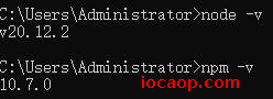 Snipaste_2025-03-06_18-32-43