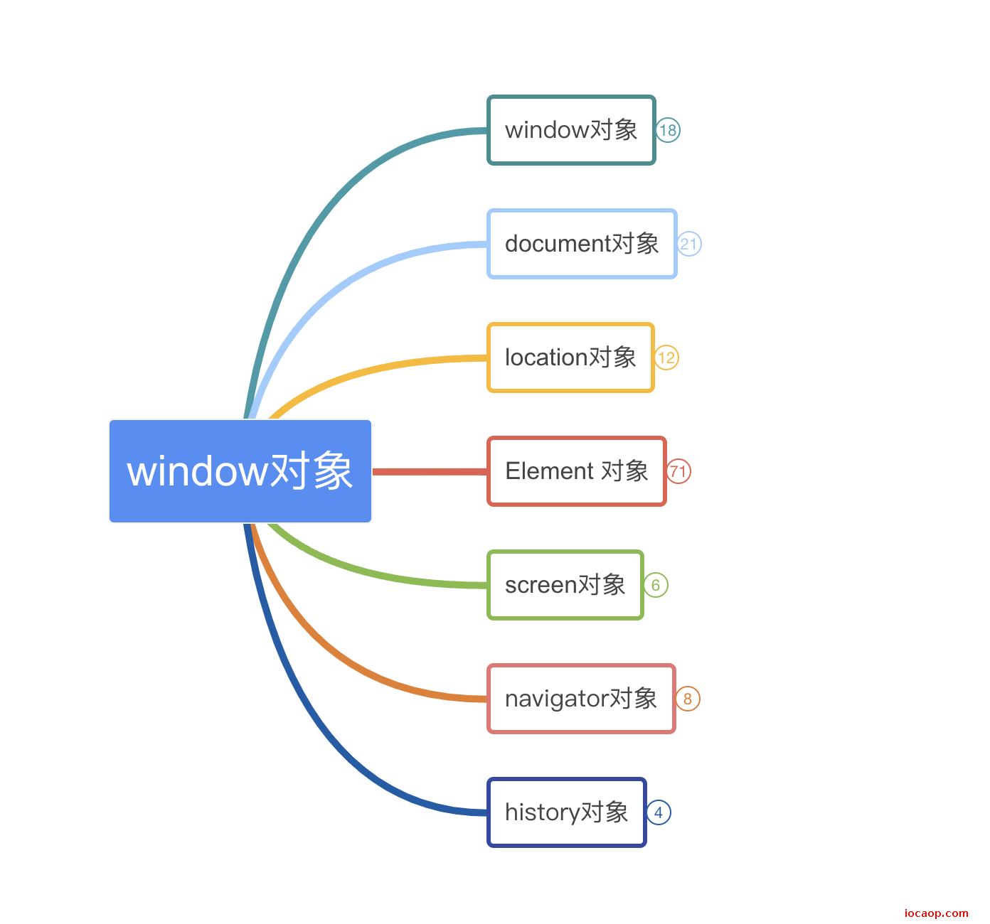 image-20240528194905528-6896946