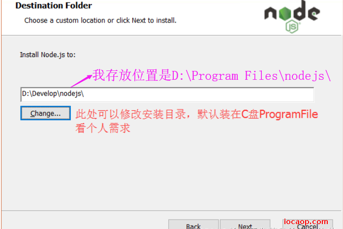 Snipaste_2024-07-14_18-05-06