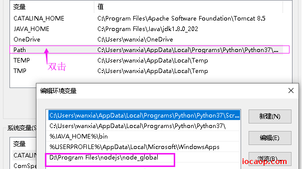 Snipaste_2024-07-14_18-10-32