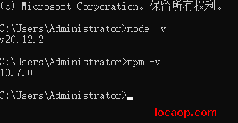 Snipaste_2024-07-14_18-07-39
