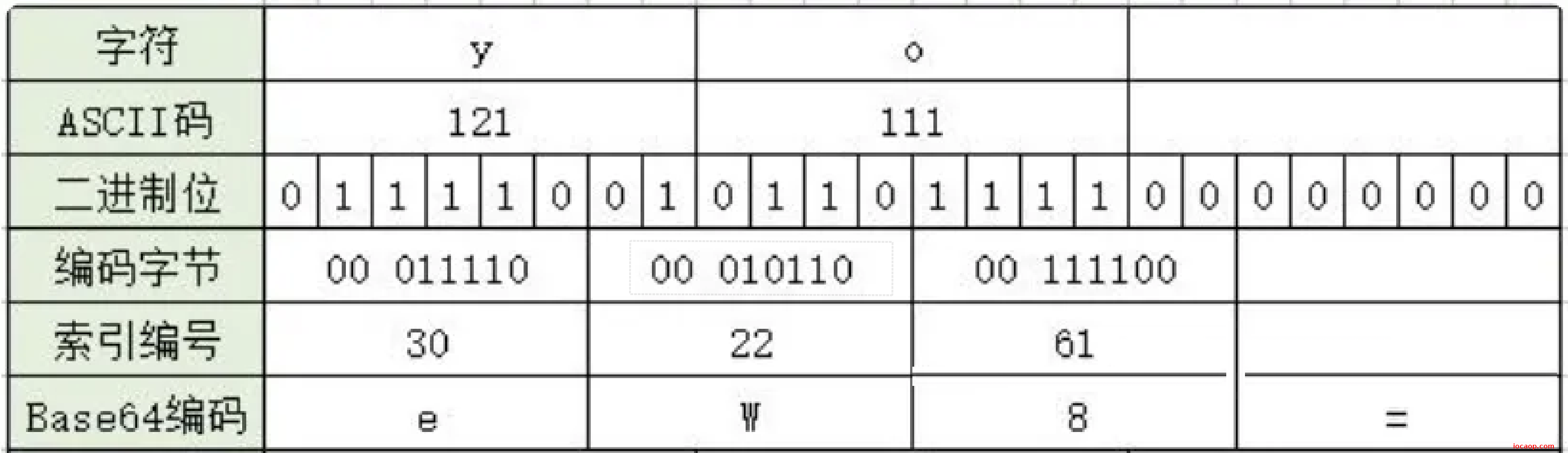image-20230427174356120-4862276-4862277